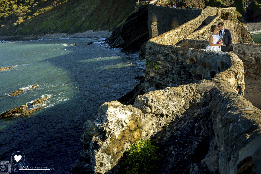 fotografos_de_boda_asturias_hevia_fotografos_tamara_hevia_bodas_en_asturias_bodas_gijon-34-2