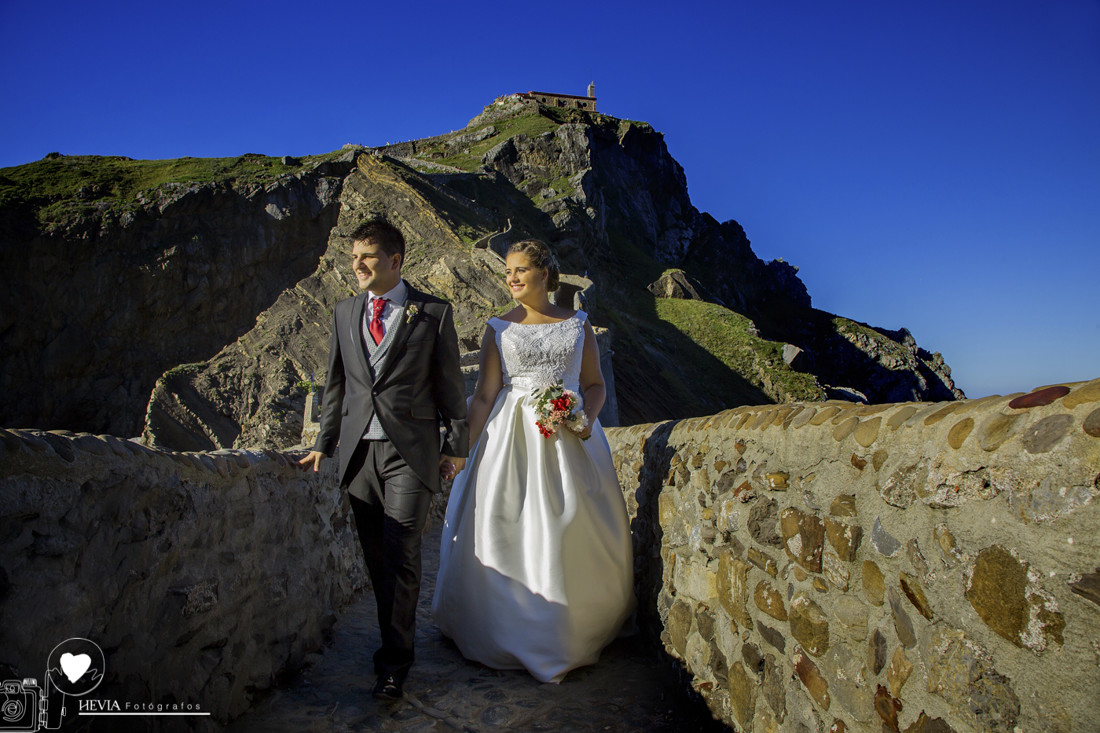 fotografos_de_boda_asturias_hevia_fotografos_tamara_hevia_bodas_en_asturias_bodas_gijon-35-2