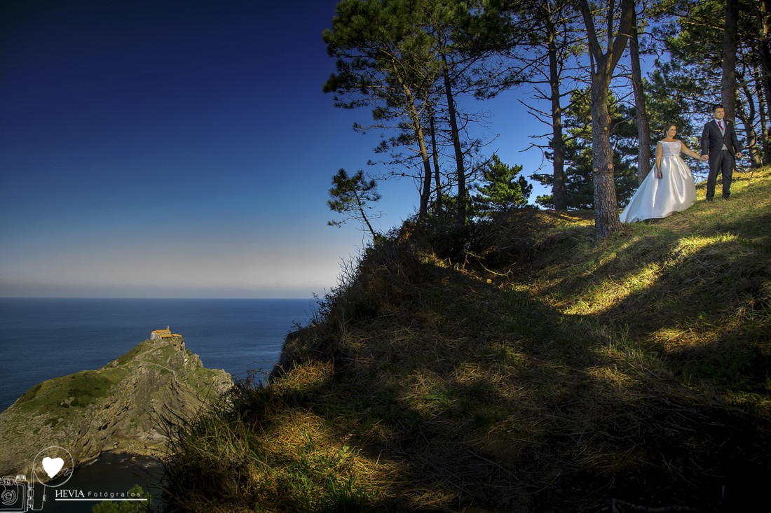 fotografos_de_boda_asturias_hevia_fotografos_tamara_hevia_bodas_en_asturias_bodas_gijon-4-2