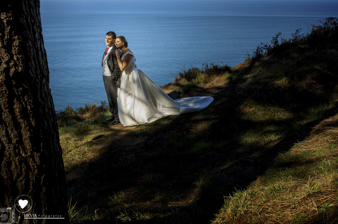 fotografos_de_boda_asturias_hevia_fotografos_tamara_hevia_bodas_en_asturias_bodas_gijon-5-2