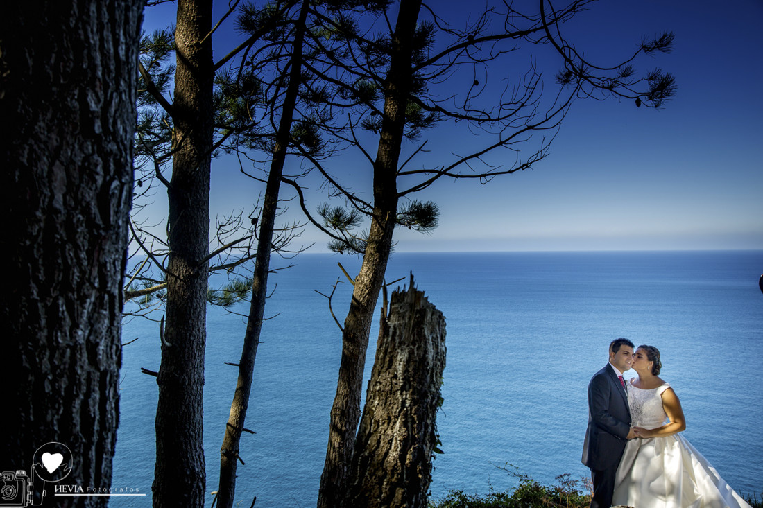 fotografos_de_boda_asturias_hevia_fotografos_tamara_hevia_bodas_en_asturias_bodas_gijon-6-2