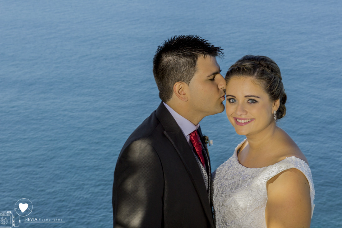 fotografos_de_boda_asturias_hevia_fotografos_tamara_hevia_bodas_en_asturias_bodas_gijon-7-2