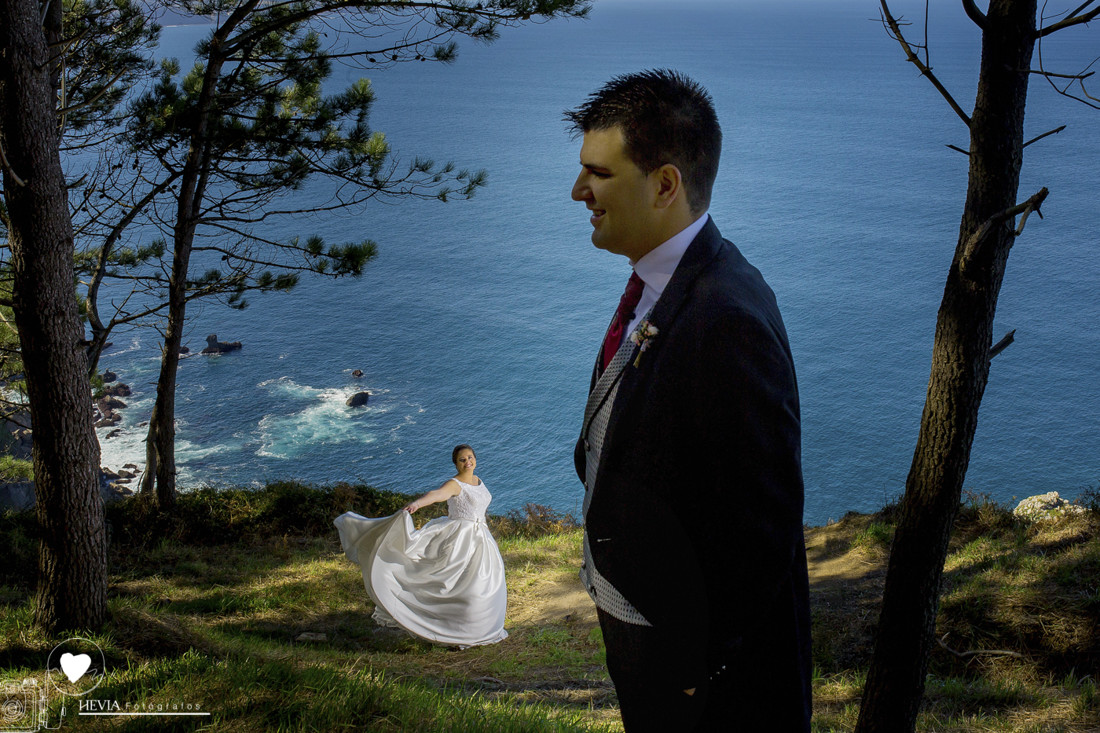 fotografos_de_boda_asturias_hevia_fotografos_tamara_hevia_bodas_en_asturias_bodas_gijon-8-2