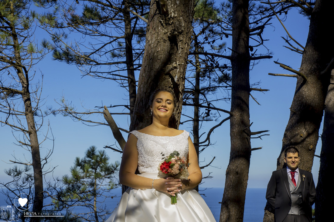 fotografos_de_boda_asturias_hevia_fotografos_tamara_hevia_bodas_en_asturias_bodas_gijon-9-2