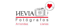 hevia fotografos